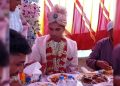 ব্রাহ্মণবাড়িয়ায় ‘খদরে’ খাসি না পেয়ে বিয়ে না করে চলে গেলেন জাপান প্রবাসী বর