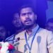 ইসলামের সবচেয়ে বেশি ক্ষতি করেছে জামায়াত: নুরুল হক নুর