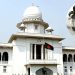 শিশু আছিয়া ধর্ষণ ও হত্যা মামলায় হাইকোর্টের রায় আজ