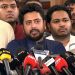 জুলাই গণ-অভ্যুত্থানের ইতিহাসকে দলীয়করণ না করার আহ্বান নাহিদ ইসলামের