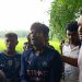 মাকে হত্যার অভিযোগ ছেলের বিরুদ্ধে