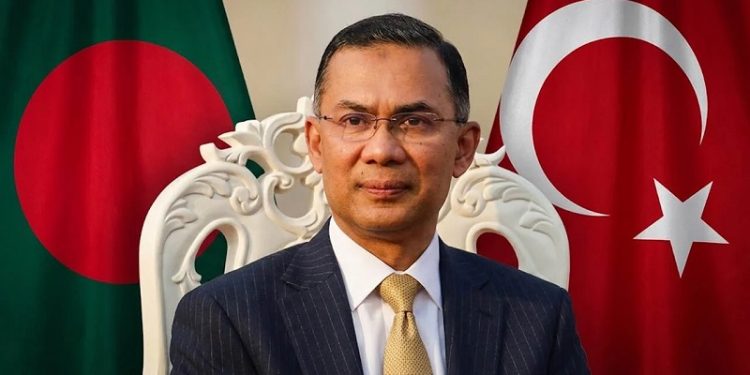 নভেম্বরে তুরস্ক সফরে যাবেন প্রধানমন্ত্রী