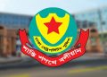 ডিএমপির বিশেষ অভিযানে ২৪ ঘণ্টায় গ্রেপ্তার ৫০৪
