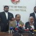 bdnews bangla
