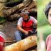 দৃষ্টিপ্রতিবন্ধী মুকলেসুরের পাশে দাঁড়াবেন খায়রুল বাসার