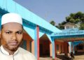 বিবাহিত বোনকে বিধবা, ছেলে-ভাতিজা প্রতিবন্ধী সাজিয়ে ইউপি সদস্যের ৫ ভাতা