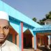 বিবাহিত বোনকে বিধবা, ছেলে-ভাতিজা প্রতিবন্ধী সাজিয়ে ইউপি সদস্যের ৫ ভাতা