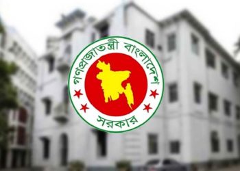 কলকাতায় নিহত বাংলাদেশিদের মধ্যে ৫ জনের পরিচয় শনাক্ত: পররাষ্ট্র মন্ত্রণালয়