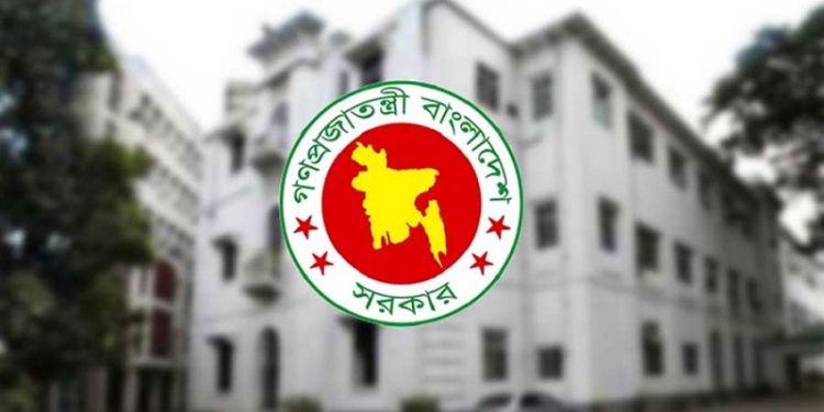 কলকাতায় নিহত বাংলাদেশিদের মধ্যে ৫ জনের পরিচয় শনাক্ত: পররাষ্ট্র মন্ত্রণালয়