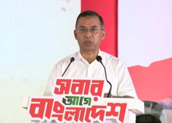 জুলাই স্মৃতি জাদুঘর সকল গণতান্ত্রিক আন্দোলনের প্রতিচ্ছবি: প্রধানমন্ত্রী