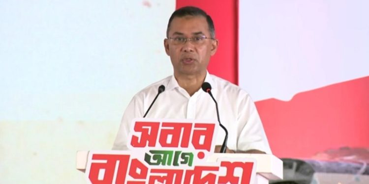 জুলাই স্মৃতি জাদুঘর সকল গণতান্ত্রিক আন্দোলনের প্রতিচ্ছবি: প্রধানমন্ত্রী