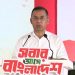 জুলাই স্মৃতি জাদুঘর সকল গণতান্ত্রিক আন্দোলনের প্রতিচ্ছবি: প্রধানমন্ত্রী