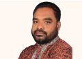 কর্মীর স্ত্রীর সঙ্গে সম্পর্ক, জামায়াত নেতা দল থেকে বহিষ্কার