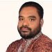 কর্মীর স্ত্রীর সঙ্গে সম্পর্ক, জামায়াত নেতা দল থেকে বহিষ্কার