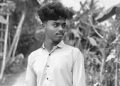 ফল প্রকাশের আগেই সড়ক দুর্ঘটনায় এসএসসি পরীক্ষার্থীর মৃত্যু