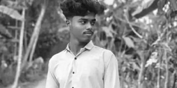 ফল প্রকাশের আগেই সড়ক দুর্ঘটনায় এসএসসি পরীক্ষার্থীর মৃত্যু