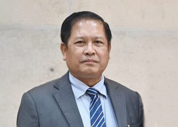 ‘রোহিঙ্গারা বাঙালি নয়’, মিয়ানমারের রাষ্ট্রদূতকে ঢাকায় তলব