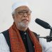 ‘ড. ইউনূসের চেয়ে ‘হাজারগুণ ভালো’ দেশ চালাচ্ছেন তারেক রহমান’
