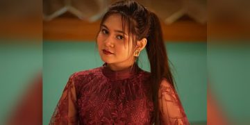 ‘এটা আমাদেরই গল্প’র ফারহানার এসএসসির রেজাল্ট কী?