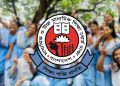 bdnews bangla