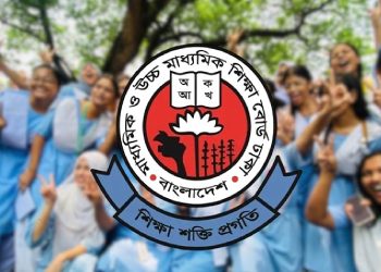 bdnews bangla