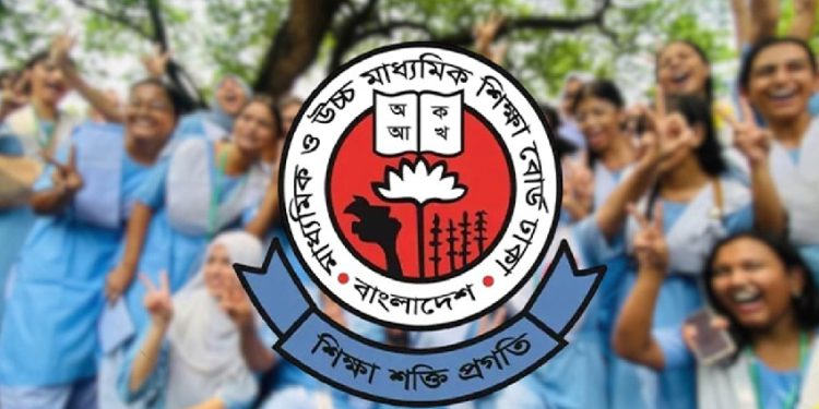 bdnews bangla