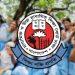 bdnews bangla