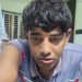 শিক্ষার্থীর মাকে বাড়িতে ডেকে ধর্ষণ, শিক্ষক গ্রেপ্তার