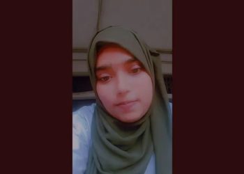 স্বামীর করা যৌতুক মামলায় স্ত্রী কারাগারে