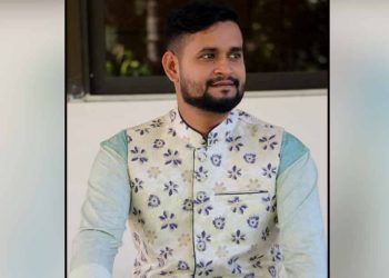 bdnews bangla