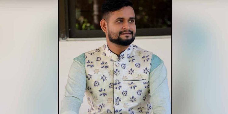 bdnews bangla