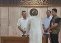 গুম-খুনের শিকার ও শহীদ পরিবারের হাতে চাকরির নিয়োগপত্র দিলেন প্রধানমন্ত্রী