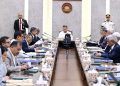 নতুন পে-স্কেল উঠছে মন্ত্রিসভায়, বেতন বাড়বে ৪ ধাপে