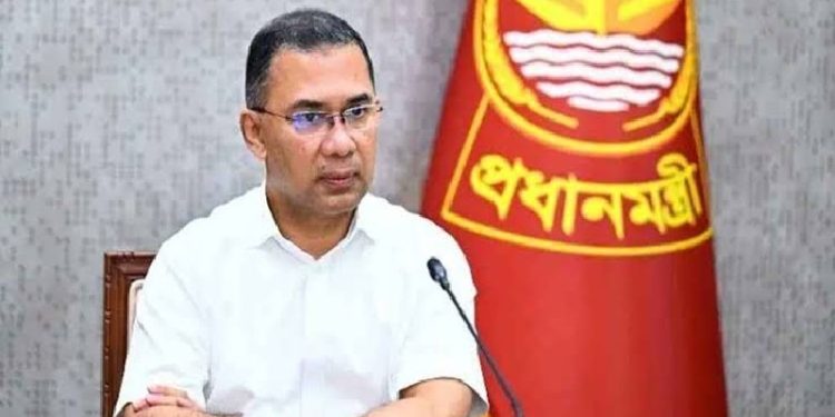 সৌদি আরবে ১৬ বাংলাদেশির মৃত্যুতে প্রধানমন্ত্রীর শোক
