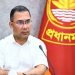সৌদি আরবে ১৬ বাংলাদেশির মৃত্যুতে প্রধানমন্ত্রীর শোক