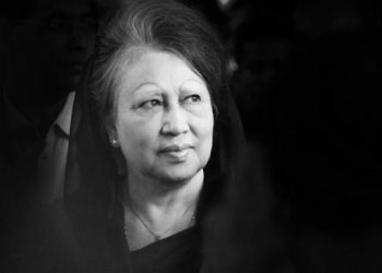 খালেদা জিয়ার জন্মদিন উপলক্ষে দেশব্যাপী বিএনপির কর্মসূচি ঘোষণা