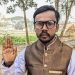 মির্জা ফখরুল রাষ্ট্রপতি প্রার্থী হওয়ায় তার আসনে লড়বেন হিরো আলম