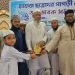 চট্টগ্রামে মাত্র ১০ মাসে কোরআনের হাফেজ ৯ বছরের আরহাম