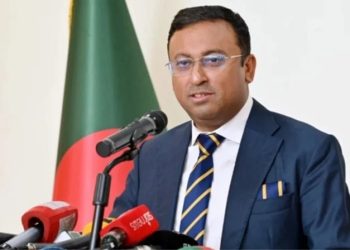 মক্কা প্যাক্টে বাংলাদেশের অন্তর্ভূক্তি নিয়ে সৌদি আরব-তুরস্ক ইতিবাচক