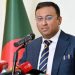 মক্কা প্যাক্টে বাংলাদেশের অন্তর্ভূক্তি নিয়ে সৌদি আরব-তুরস্ক ইতিবাচক