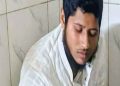 টাঙ্গাইলে একাধিক শিশুকে বলাৎকারের অভিযোগে মাদরাসা শিক্ষক আটক