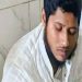 টাঙ্গাইলে একাধিক শিশুকে বলাৎকারের অভিযোগে মাদরাসা শিক্ষক আটক