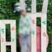 মানিকগঞ্জে শহীদ মিনারে ঝুলছিল কিশোরের মরদেহ