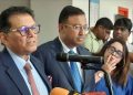 bdnews bangla