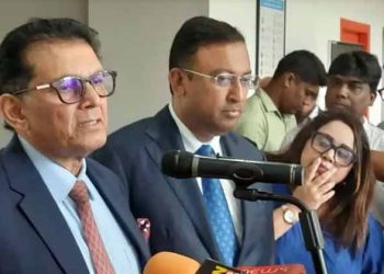 bdnews bangla