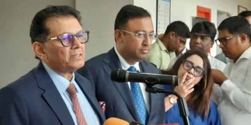 bdnews bangla