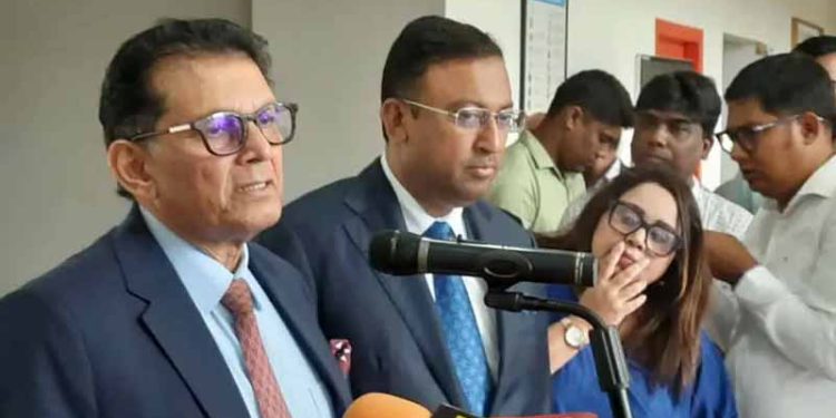 bdnews bangla