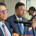 bdnews bangla