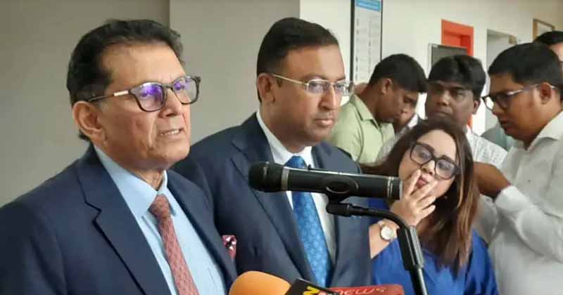 bdnews bangla