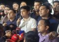bdnews bangla